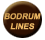 Bodrum Express Lines   ,   , , ,  ().