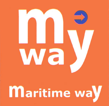    ()  , , , ,  ().       .  -  -    My Way Maritime. On-line  ,    .