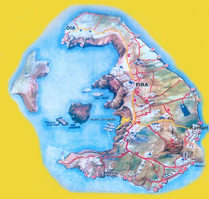 santorini-map.jpg