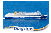Diagoras - Click for Ship Characteristics