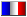 Francais