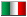 Italiano