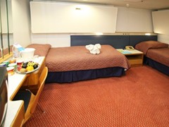 Cabin_IC