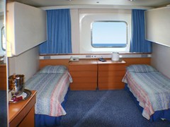 cabin_XF