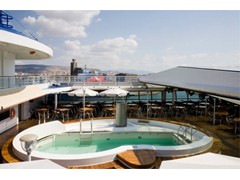 Riviera-Pool-Bar