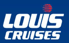 LOUIS CRUISE LINES