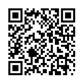 Excursions in Greece  iOS  QR code