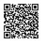 Excursions in Greece  ANDROID  QR code