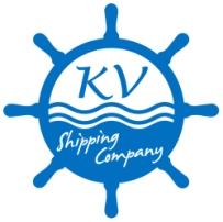 K.V. FESTIVAL CRUISES