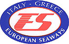 European Seaways