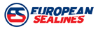 European Sealines