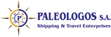 PALEOLOGOS Shipping & Travel Agency. Greek ferries. The largest Greek ferries Database. Greek ferries to Greece, Italy, Cyprus, Israel, Turkey. All Greek ferries schedules & Prices. Greek ferries from Greek islands. Greek ferries. Ferries to Greece. All Greek ferries schedules - timetables - connections & prices - fares. Greek ferries to Greek islands. Also Flights, Trains, Cruises, Car Rental, Excursions, Hotels, Reservation and Ticketing. Ferries from Ancona to igoumenitsa, corfu and patras. Ferries from Bari to igoumenitsa, corfu and patras. Ferries from Brindisi to igoumenitsa, corfu and patras. Ferries from Trieste to igoumenitsa, corfu and patras. Ferries from Venice to igoumenitsa, corfu and patras. Anek Lines, Minoan Lines, Strintzis Lines, Superfast Ferries, Ventouris Ferries, Hellenic Mediterranean Lines, Marlines, Poseidon Lines, G.A. Ferries, Agapitos Express Ferries, Lane Lines, Dane Sea Line, Nel Lines. Airlines - Olympic Airways, Air Greece, Cronus airlines.  Excursions, Hotels, Apartments, Transfers, Car Rental, Coaches & Cruises all over Greece.