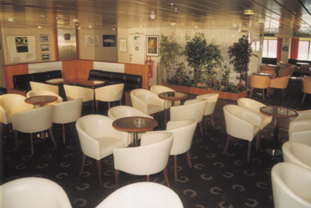 G.A.Ferries F/B ANTHI MARINA <<click to close>>