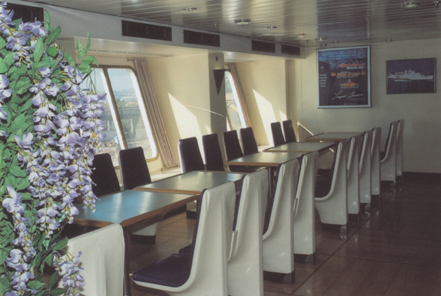 G.A.Ferries F/B ANTHI MARINA <<click to close>>