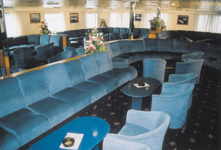 G.A.Ferries F/B ANTHI MARINA <<click to close>>