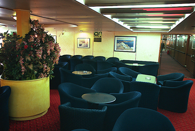 G.A.Ferries F/B DIMITROULA <<click to close>>