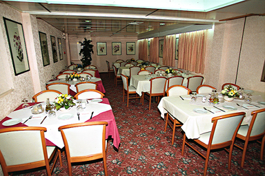 G.A.Ferries F/B DIMITROULA <<click to close>>