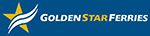 Golden Star Ferries - Ραφήνα, Άνδρο, Τήνο, Μύκονο, Νάξο, Πάρο.