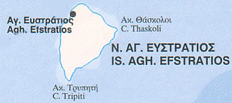 Ferry From & To Agios Efstratios <span>Agios Efstratios ferries schedules, connections, availability, prices to Agios Efstratios and Greek islands. Agios Eystratios Greek ferries e-ticketing.   </span>