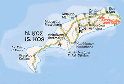 Ferry From & To Kos <span>Kos ferries tickets, schedules, connections, availability, offers, prices from/to Kos. </span>