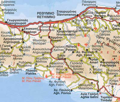 Click here to view Creta!