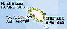Ferry From & To Spetses <span>Spetses ferries tickets, schedules, connections, availability, offers, prices from/to Spetses. </span>