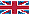 Click to view "Hellas Flying Dolphins" English version!