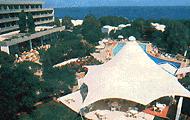 Grecotel Agapi Beach Hotel