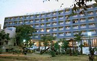 Atlantis Hotel