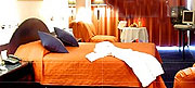 EGNATIA HOTEL. Hotels in Kavala,  Greece.