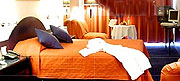 EGNATIA HOTEL. Hotels in Kavala, Greece.