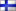 Suomi