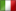 Italiano