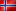 Norsk