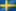 Svenska