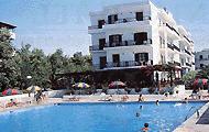 Marilena Hotel