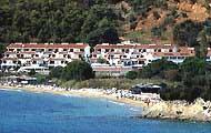 Skiathos Princess Hotel. cat De Lux. Skiathos, Sporades, Greece.