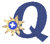 Σήμα Ποιότητας Q.  Πιστοποίηση Ποιότητας για τον Τουρισμό.