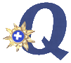   Q.      .