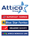 attica-group-logo