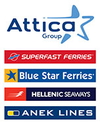 attica-group-logo