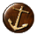 Paleologos Shipping Agency. Κεντρικό Πρακτορείο ειστηρίων για G.A. Ferries, Ventouris Ferries και Poseidon Lines στην Κρήτη. 
