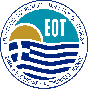 Greek National Tourism Organization Permit No. 1039E60000042700