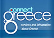 Services and information about Greece