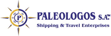 PALEOLOGOS Shipping & Travel Agency. Greek ferries. The largest Greek ferries Database. Greek ferries to Turkey, Italy, Cyprus, Israel, Turkey. All Greek ferries schedules & Prices. Greek ferries from Greek islands. Greek ferries. Ferries to Turkey. All Greek ferries schedules - timetables - connections & prices - fares. Greek ferries to Greek islands. Also Flights, Trains, Cruises, Car Rental, Excursions, Hotels, Reservation and Ticketing. Ferries from brindisi to cesme. Departure Ferries from brindisi to cesme. Anek Lines, Minoan Lines, Strintzis Lines, Superfast Ferries, Ventouris Ferries, Hellenic Mediterranean Lines, Marlines, Poseidon Lines, G.A. Ferries, Agapitos Express Ferries, Marmara Lines, Lane Lines, Dane Sea Line, Nel Lines. Airlines - Olympic Airways, Air Turkey, Cronus airlines.  Excursions, Hotels, Apartments, Transfers, Car Rental, Coaches & Cruises all over Turkey.