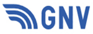 Grandi Navi Veloci. traghetti italiani. Grandi Navi Veloci Ferries destinazioni. >> Genova Ferries (Liguria) - Civitavecchia (Roma) Ferries - Palermo Ferries (Sicilia) - Termini Imerese (Sicilia) - Porto Torres Ferries (Sardegna) - Napoli Traghetti (Campania) - Barcellona Ferries (Spagna) - Tunisi Traghetti (Tunisia) - Tangeri traghetti (Marocco) - Nador traghetti (Marocco) - Ste Ferries (Francia)