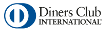 diners club international