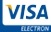 visa electron