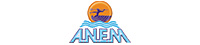 Anem Ferries