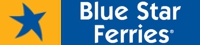 BlueStar Ferries